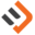 joshwongdesign.com