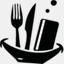 paymytable.com