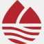 redington.com