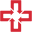 preferral.com