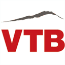 vtb.no