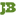 jandb-inc.com