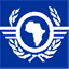 afcac.org