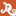 runxinhong.com