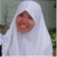 rahimahz.wordpress.com
