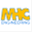 mhc-engineering.pl