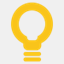 lbinnovation.com