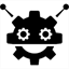 mohinhrobot.com