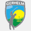 gc-gerhelm.de