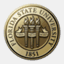 ii.fsu.edu