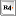 r3ds.com
