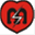 mackelectrical.com