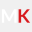 compuray.com