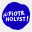 piotrholyst.com