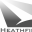hf-sc.com