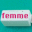 femmetech.org