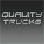 quality-trucks.tel