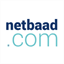 netwebtek.com