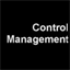 controlmanagement.org
