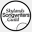 skylandssongwriters.org