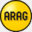 arag.be