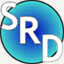 srdata.nist.gov