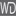 wedevelop.eu