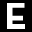 evergrin.ch