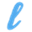 laglug.com