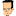johny65corp.blogspot.com