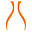 coreclay.com