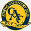 athenscc.com