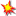 onemorebullet.com