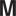matthaslett.com
