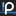 infiniplay.net