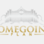 homegoingplan.com