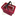 iobchody.com