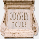 odyssey-tours.com