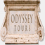 odyssey-tours.com