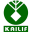 kailif.com