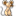 keenmouse.com