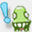 server-actif.xp3.biz