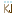 kristanjacobsen.com