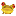 astralcsl.com