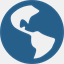 cicon.com