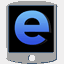 egoleap.com