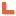 loveshoppen.se