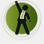hybsystems.com