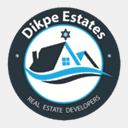 dikpeestates.com