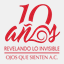 ojosquesienten.org